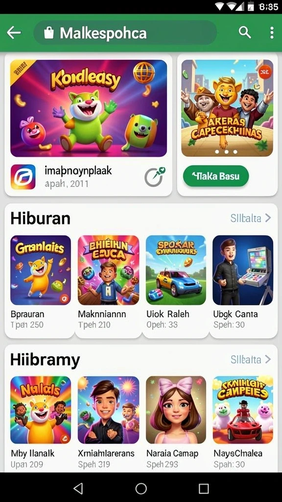 Screenshot rdi88 nomor 2