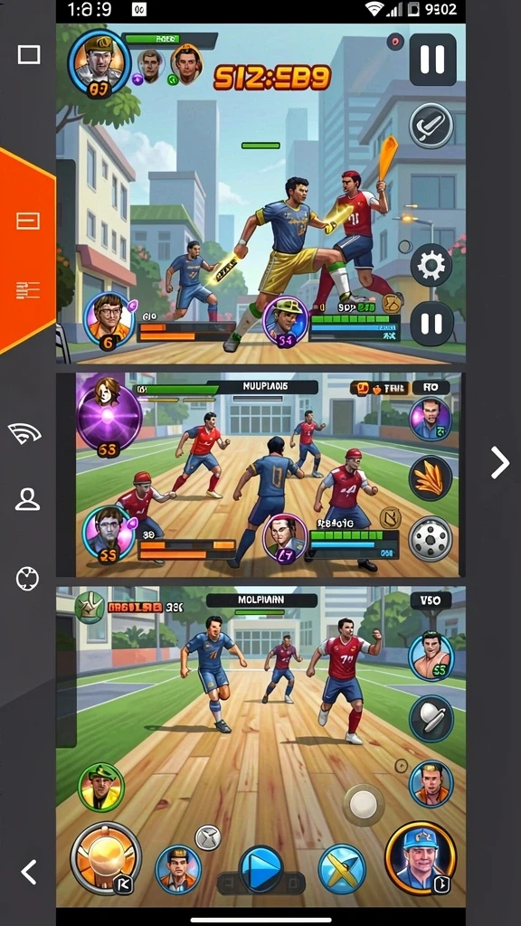 Screenshot rejeki66 nomor 1