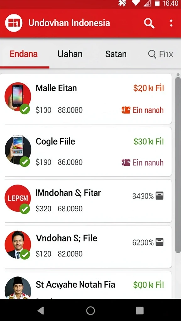 Screenshot rejeki66 nomor 2