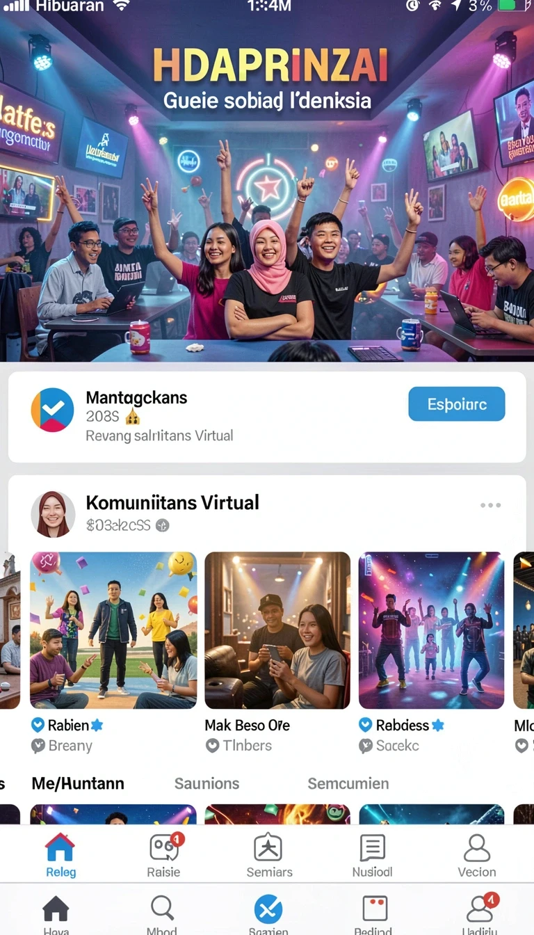Screenshot rk88 nomor 2