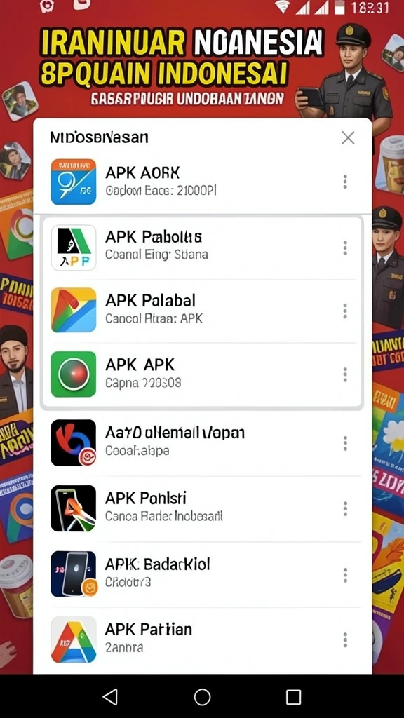 Screenshot rokok88 nomor 3