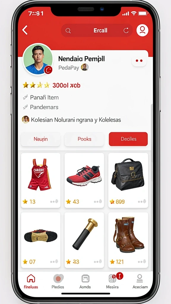 Screenshot rp886 nomor 1