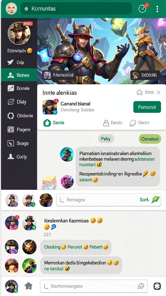 Screenshot rp886 nomor 2