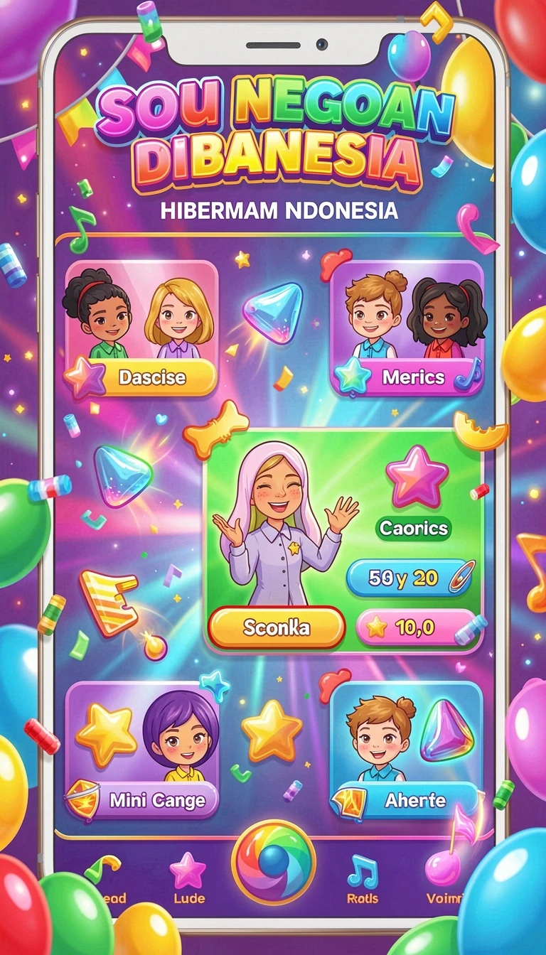Screenshot rpvip1 nomor 2
