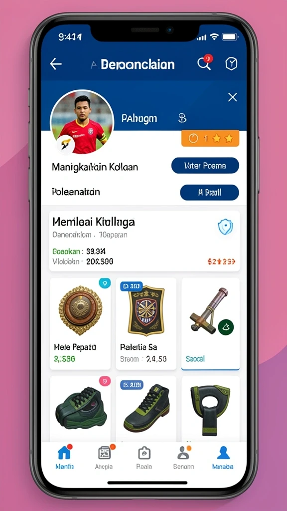 Screenshot rpzzz nomor 3