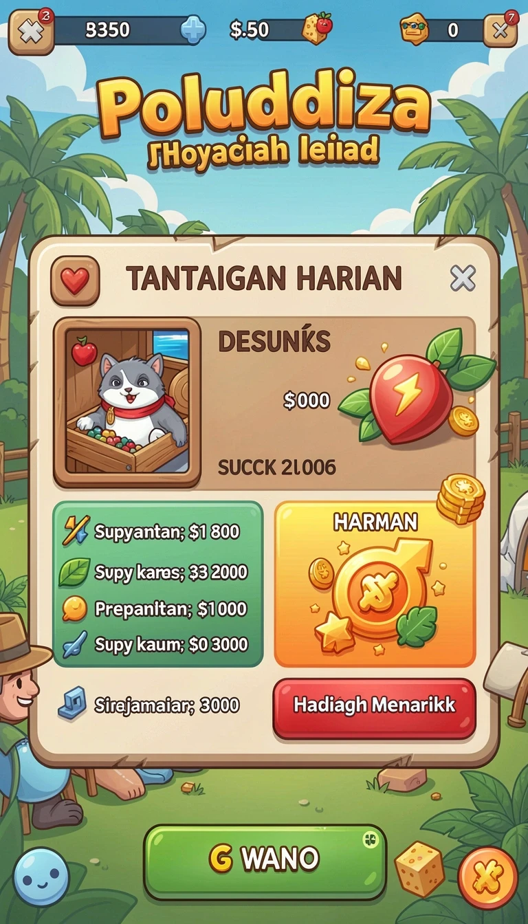 Screenshot rr777 nomor 1