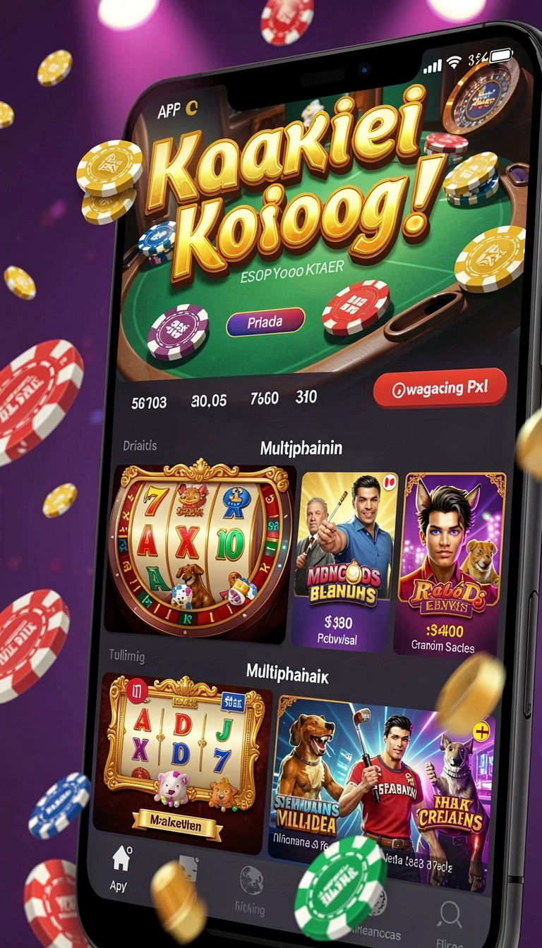 Screenshot rr777 nomor 3