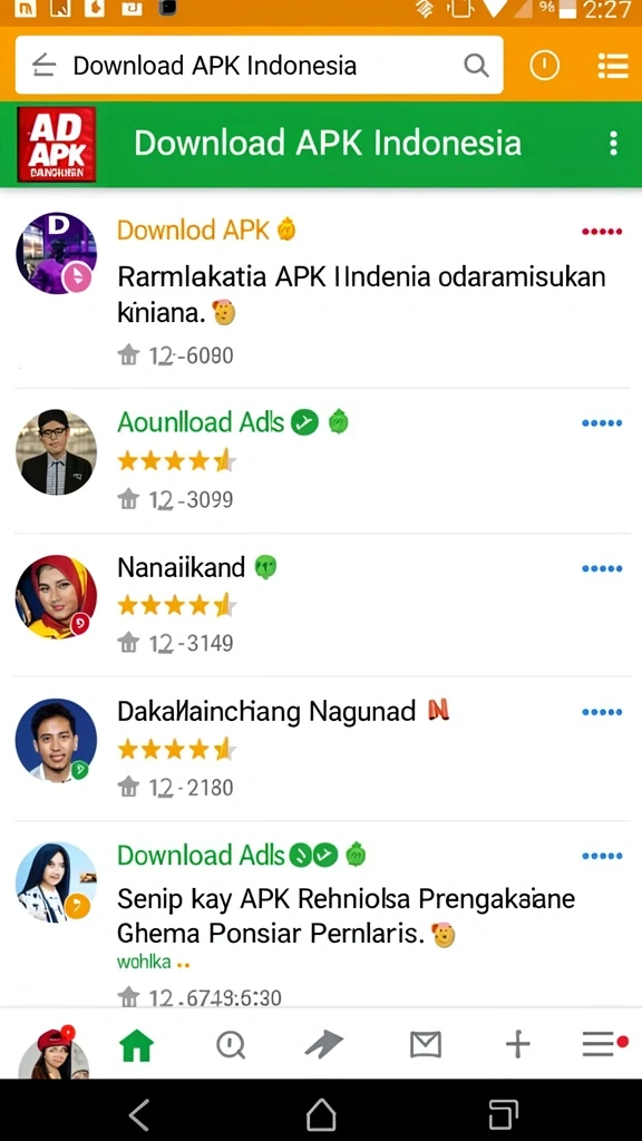 Screenshot rr789 nomor 2