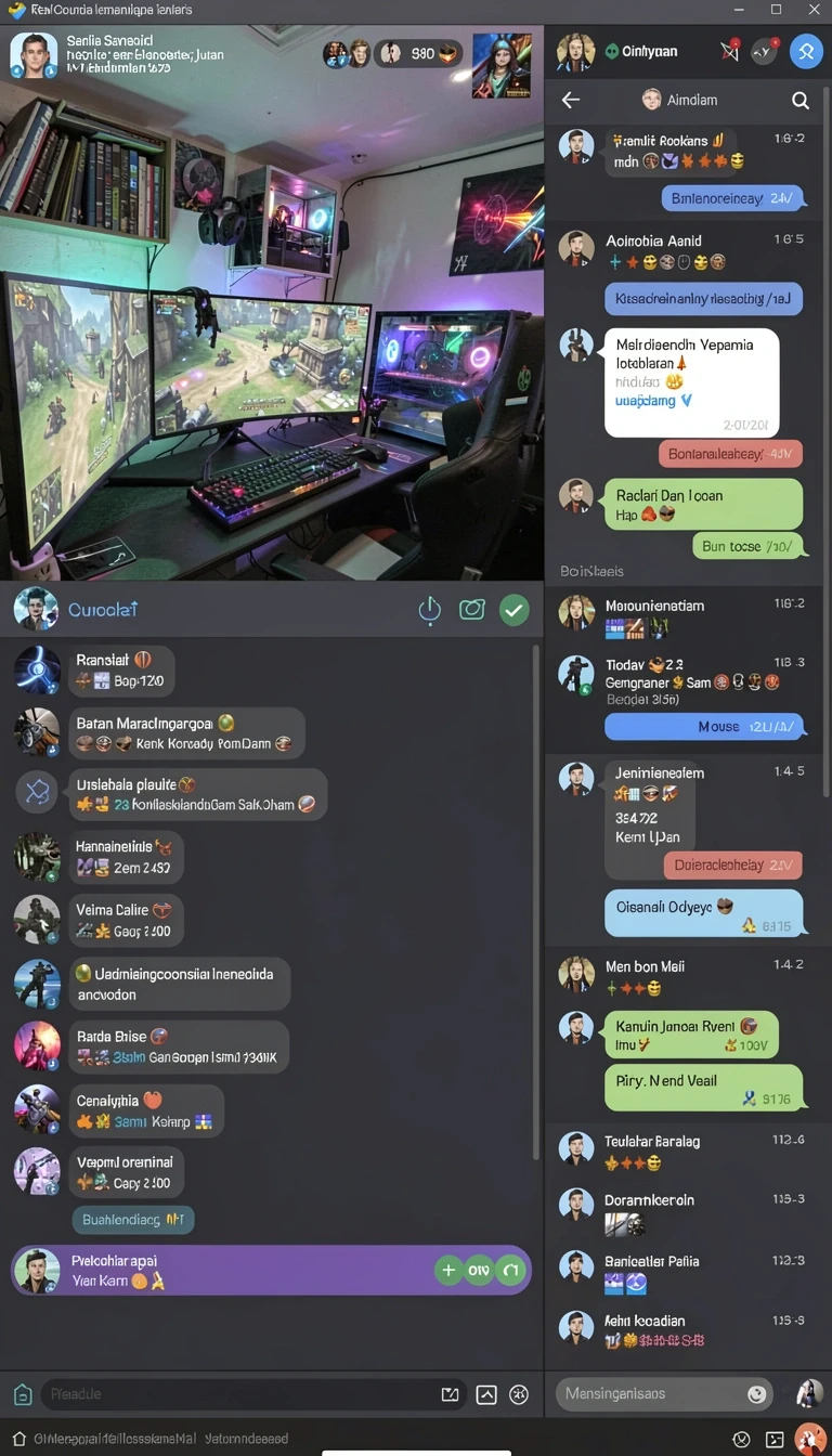 Screenshot rt99 nomor 3