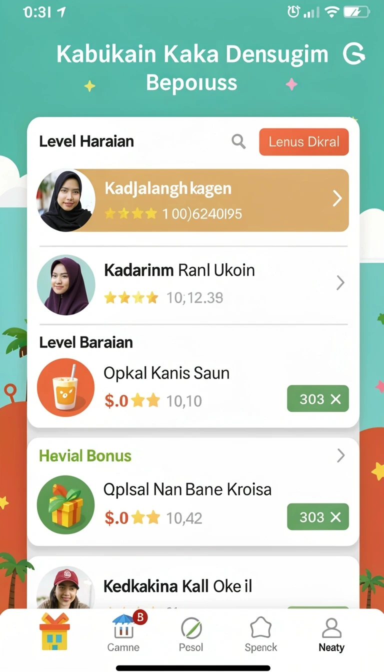 Screenshot s80 nomor 2