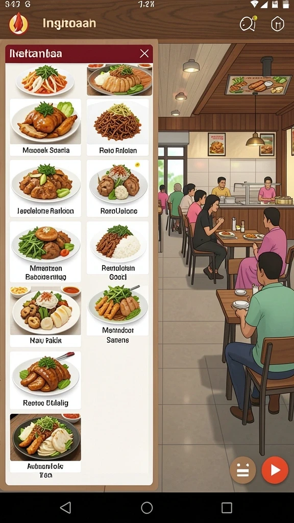 Screenshot sensasi777 nomor 2