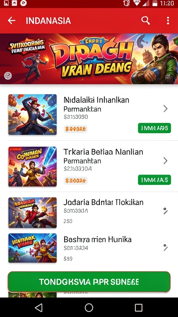 Screenshot sensasi777 nomor 3