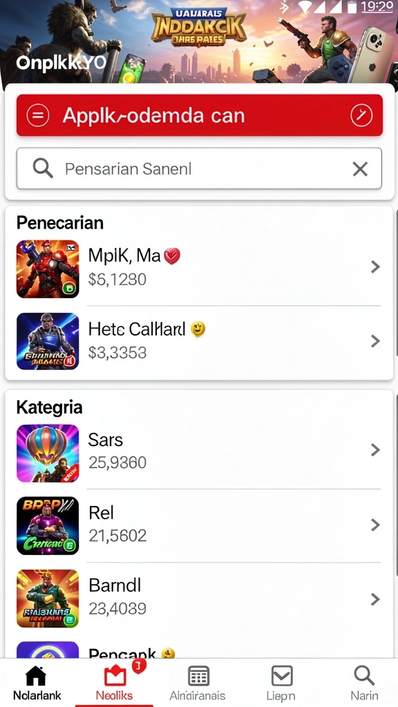 Screenshot sgpslot nomor 3