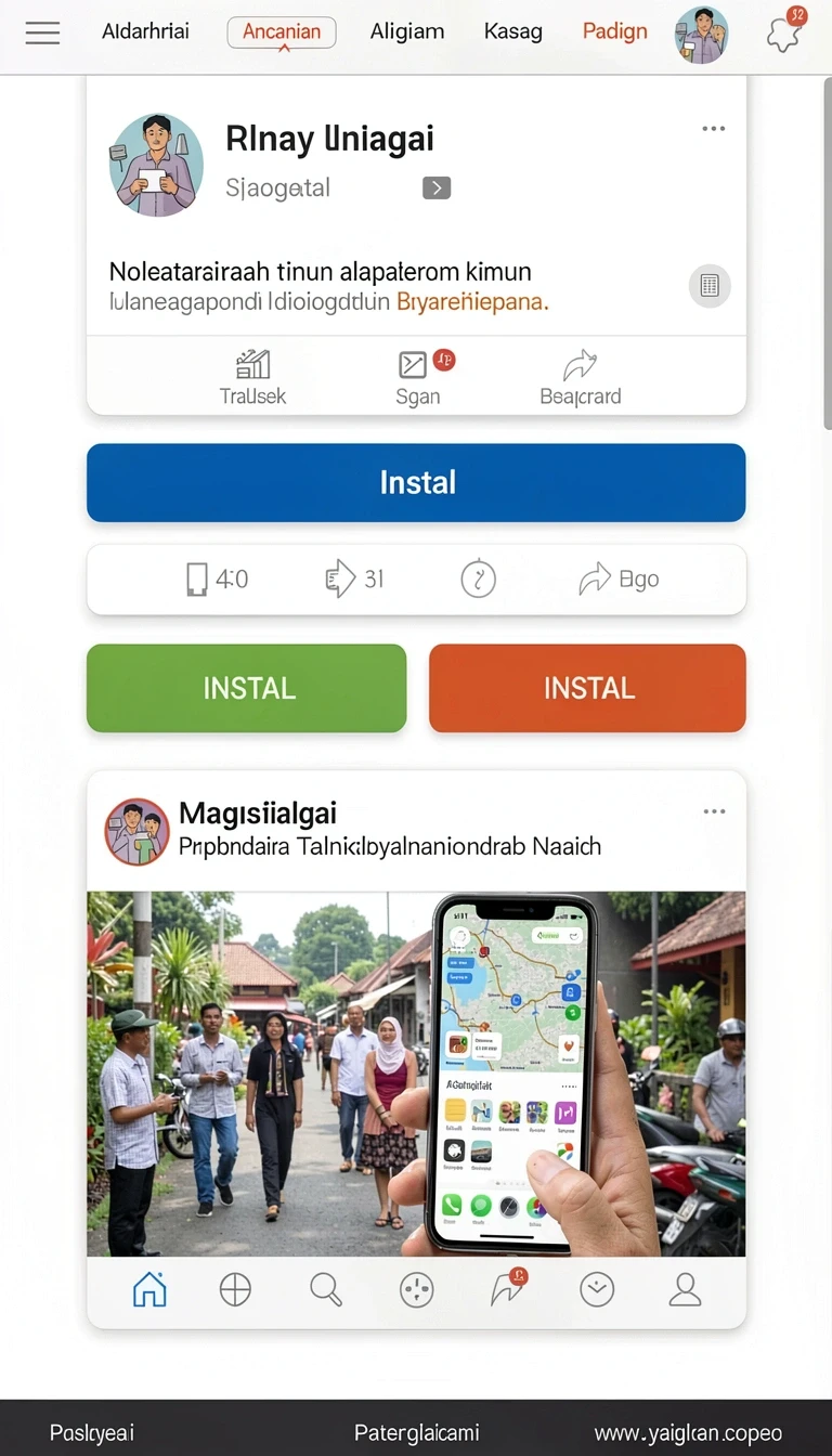 Screenshot sia777 nomor 2