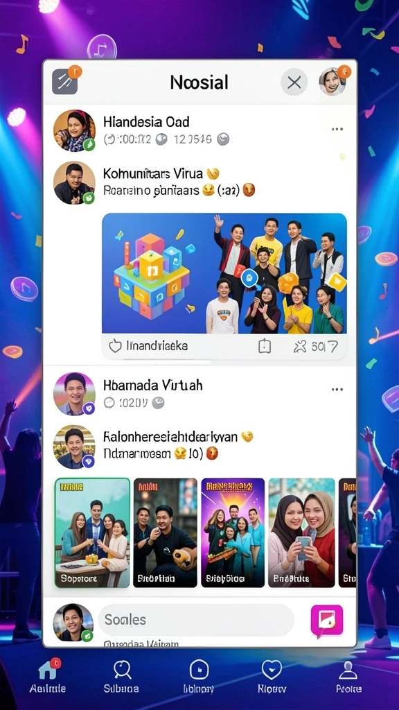 Screenshot sl777 nomor 1