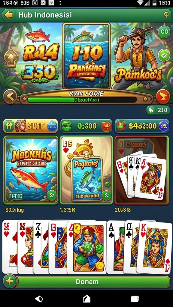 Screenshot sl777 nomor 3