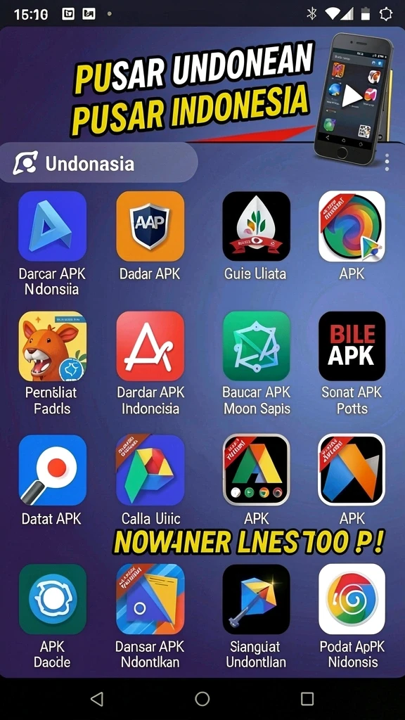 Screenshot sl999 nomor 3