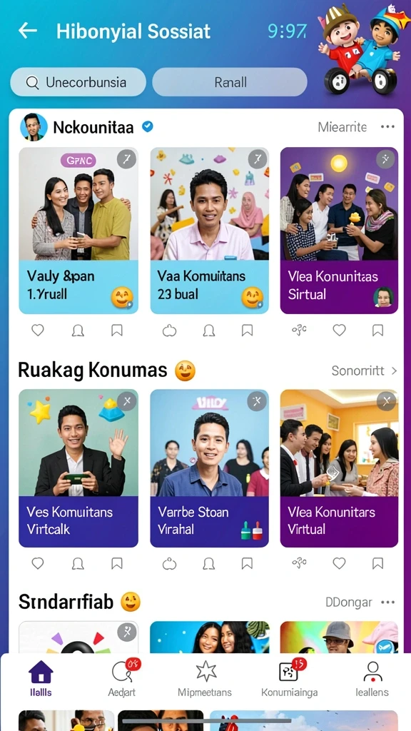 Screenshot solototo nomor 2