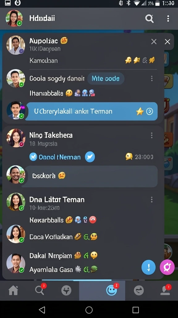 Screenshot sritoto nomor 1