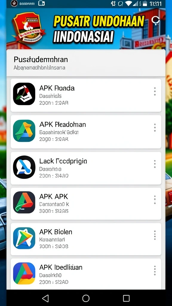 Screenshot sritoto nomor 2