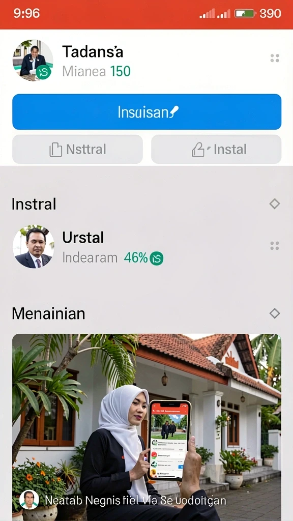 Screenshot sumo777 nomor 1
