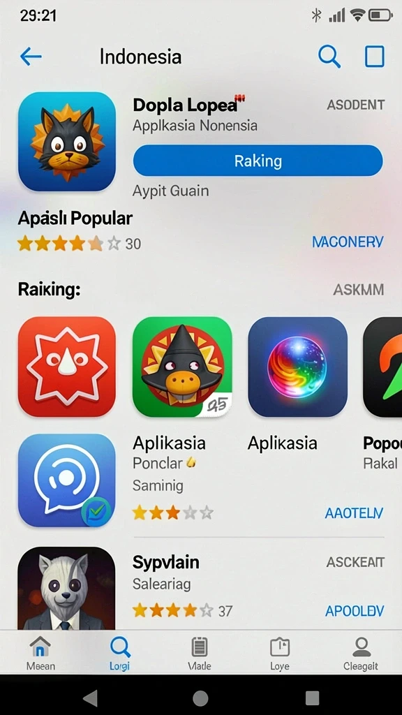 Screenshot sumo777 nomor 2