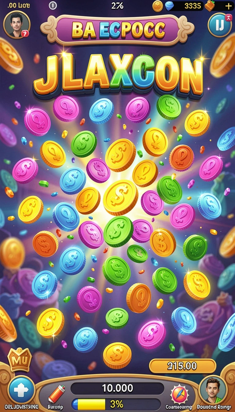 Screenshot surgaplay nomor 2