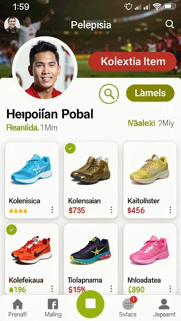 Screenshot tar555 nomor 1