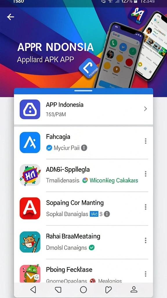 Screenshot tar555 nomor 3