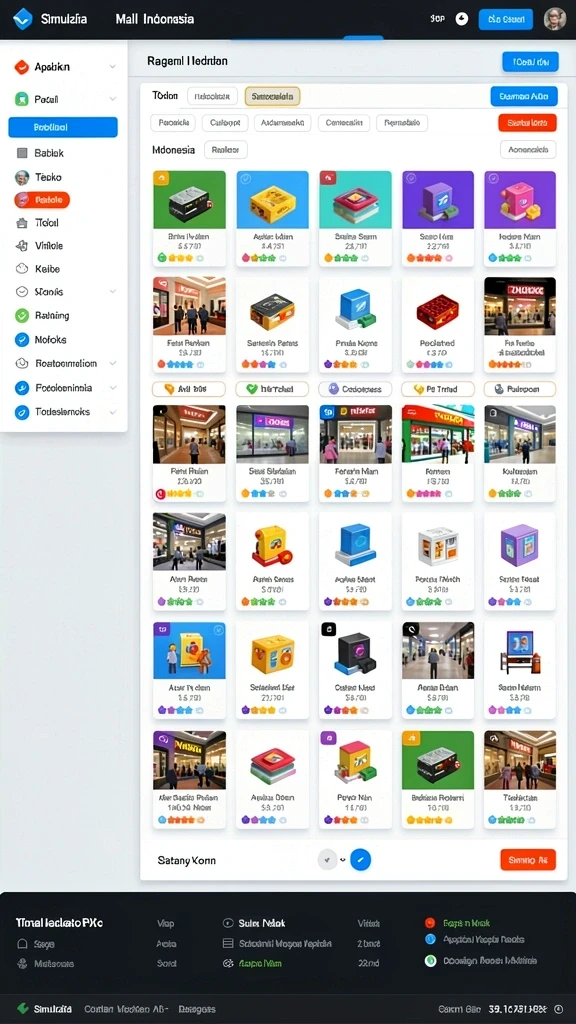 Screenshot tempur99 nomor 3