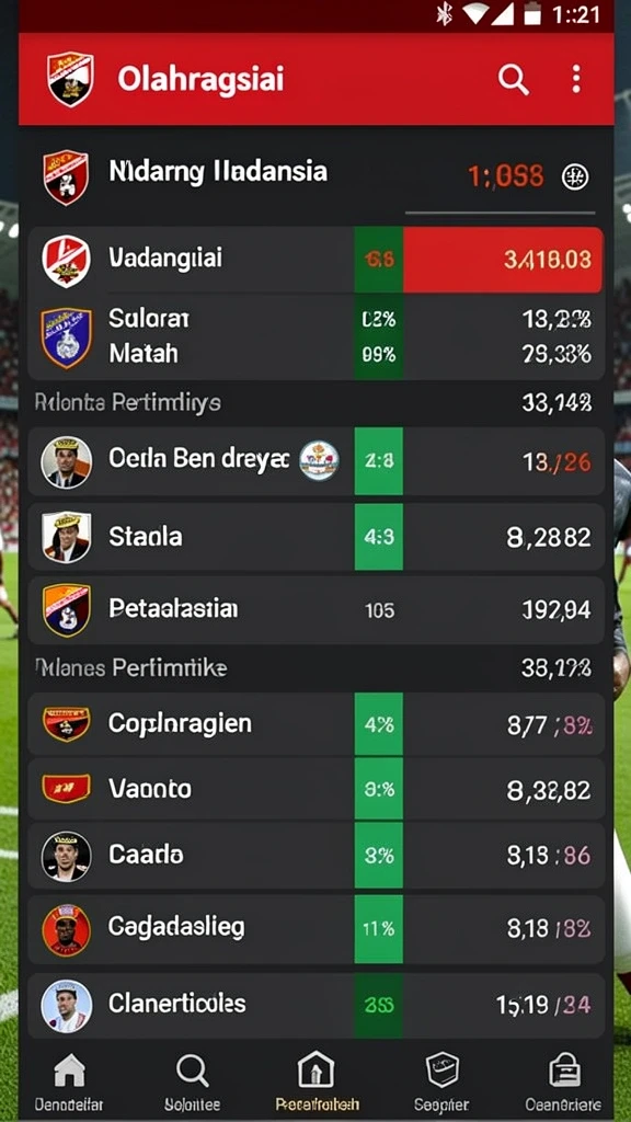 Screenshot tkp188 nomor 2