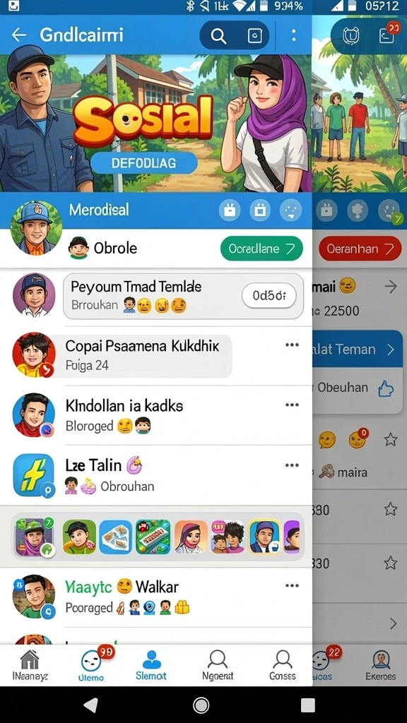 Screenshot tokyo88 nomor 2