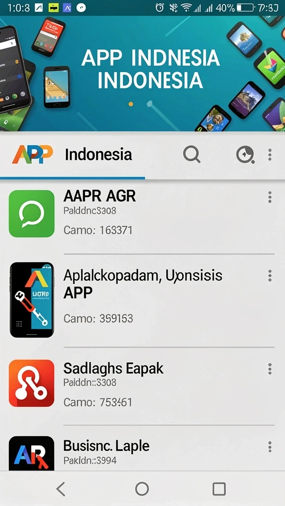 Screenshot turbo78 nomor 1