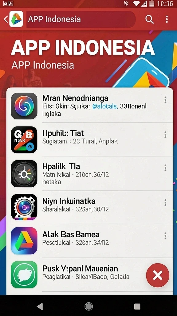 Screenshot turu99 nomor 1