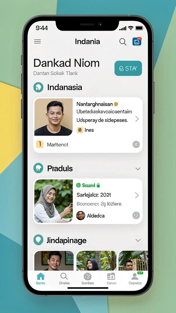 Screenshot ular288 nomor 1