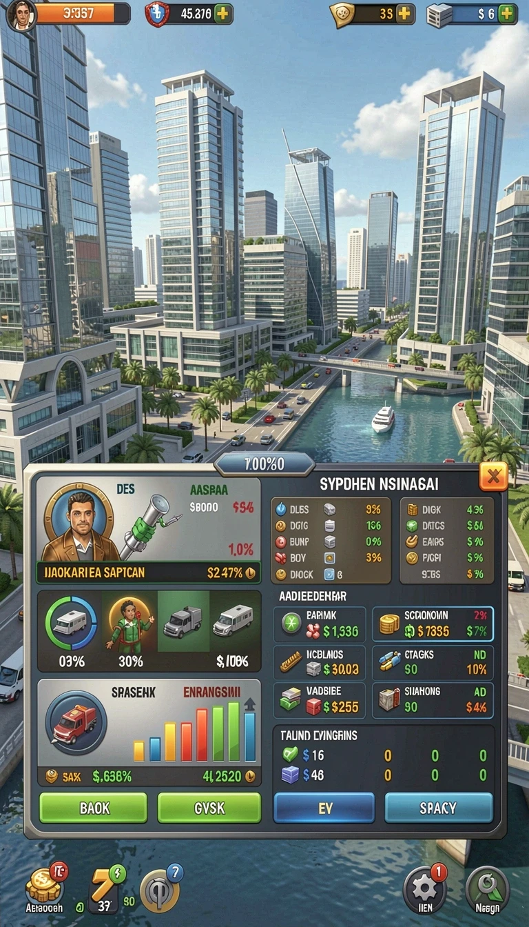Screenshot v87 nomor 2