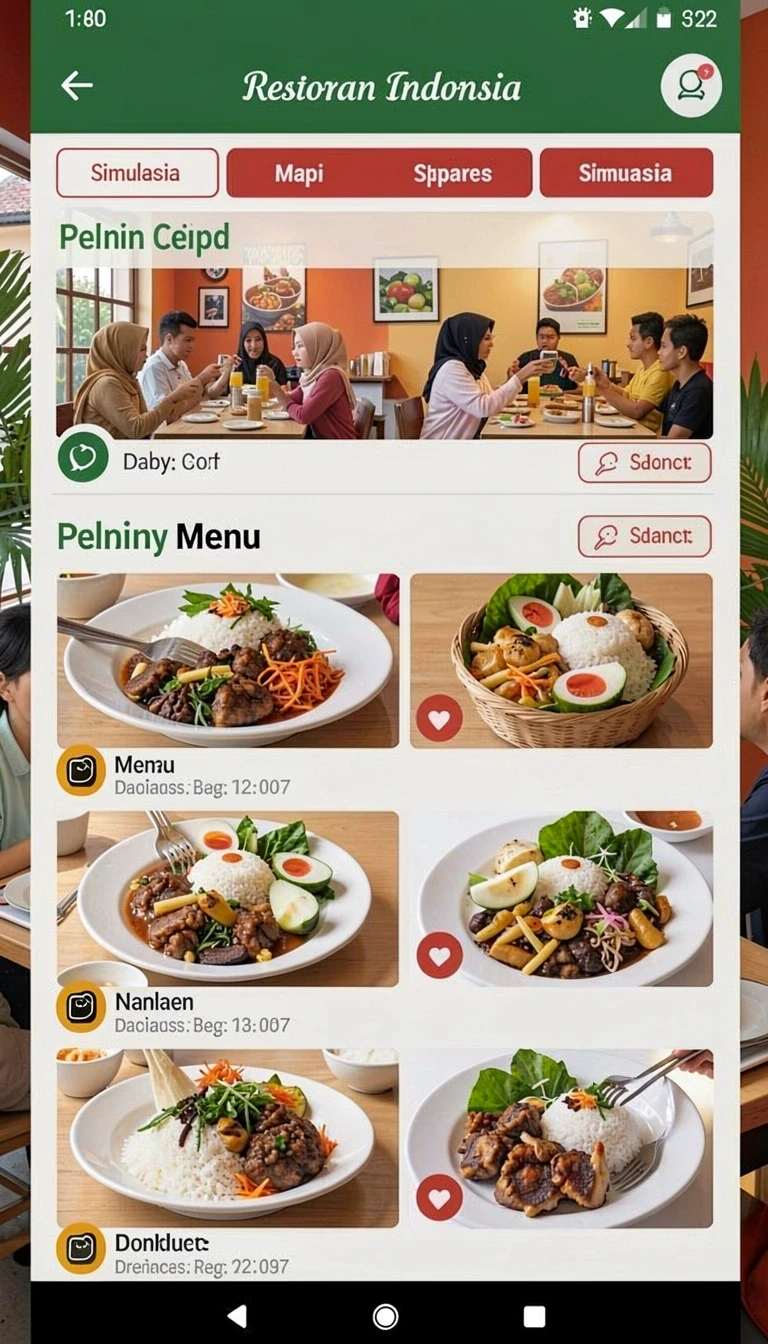 Screenshot v87 nomor 3