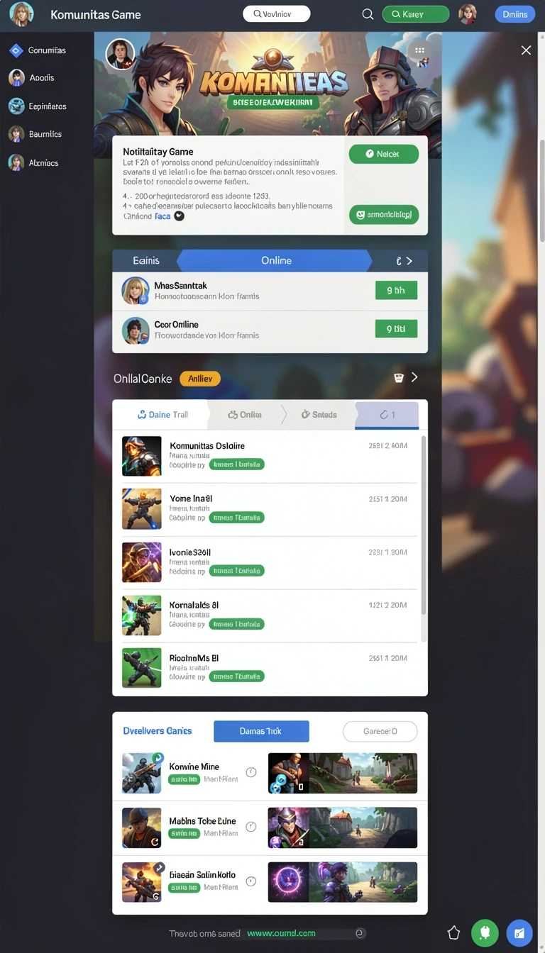 Screenshot vt789 nomor 2