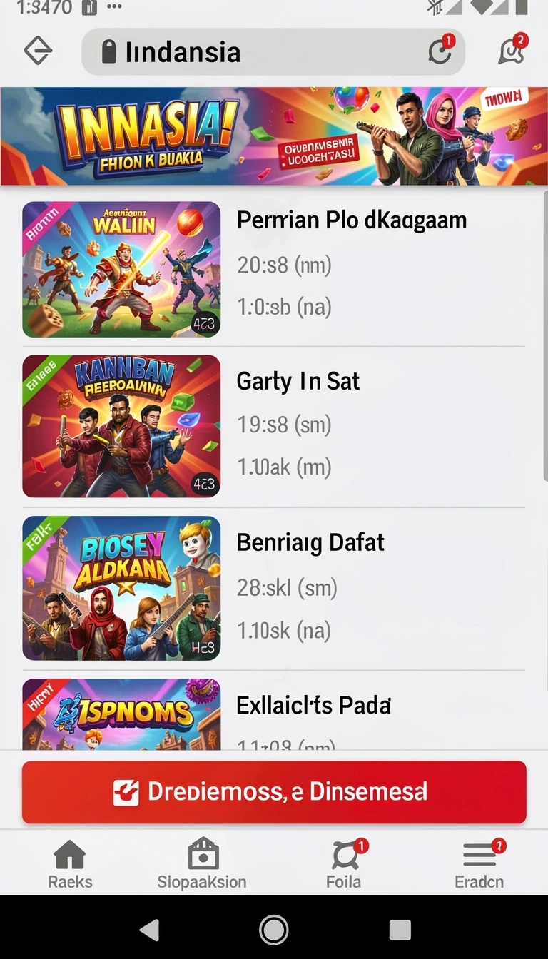 Screenshot vt789 nomor 3