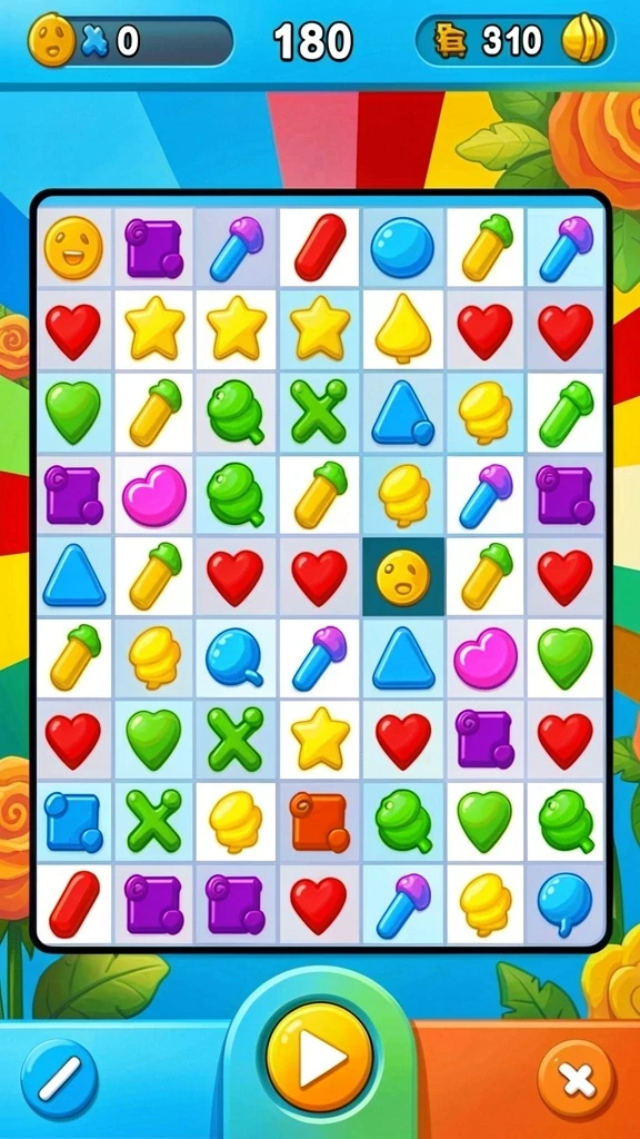 Screenshot wjkasino nomor 1