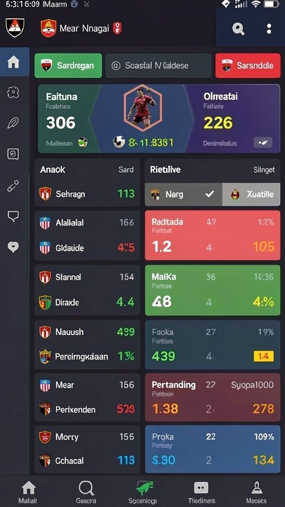 Screenshot wow33 nomor 2