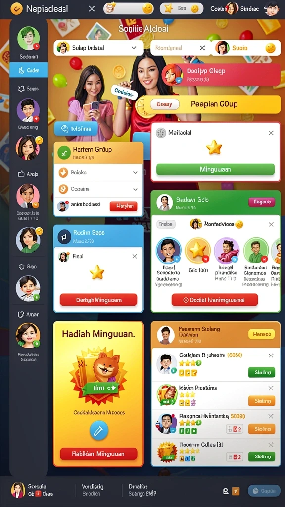 Screenshot wow33 nomor 3