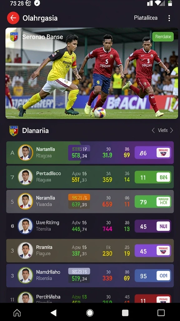 Screenshot zk9vip nomor 2